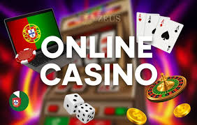Os Melhores Casinos Online Para Jogadores em Portugal -530621855