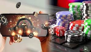 Retiros en Casinos Extranjeros Guía Comprehensiva Retiros en Casinos Extranjeros Guía Comprehensiva