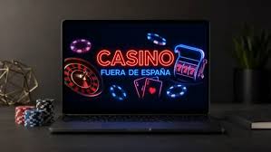 Ruleta para juego móvil Disfruta de la emoción en cualquier lugar