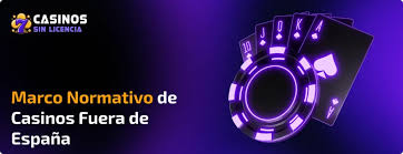 Ruleta para juego móvil Disfruta de la emoción en cualquier lugar