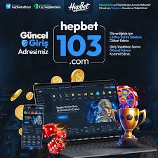 SEO İgamer Dijital Dünyada Başarı İçin Stratejiler
