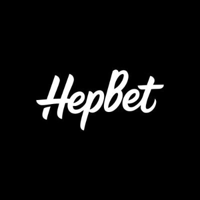 Spor Bahisleri SEO Stratejiler ve İpuçları -1121103526 Spor Bahisleri SEO Stratejiler ve İpuçları -1121103526