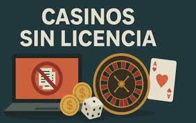Técnicas Efectivas para la Gestión del Bankroll en Casinos