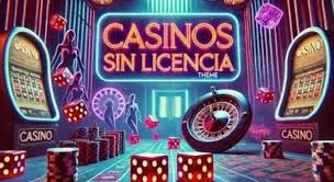 Técnicas Efectivas para la Gestión del Bankroll en Casinos