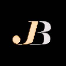 The Ultimate Guide to JB Casino Explore, Play, and Win The Ultimate Guide to JB Casino Explore, Play, and Win