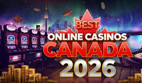 The Ultimate Guide to the Best Online Casinos The Ultimate Guide to the Best Online Casinos