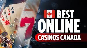 The Ultimate Guide to the Best Online Casinos The Ultimate Guide to the Best Online Casinos