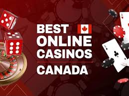 The Ultimate Guide to the Best Online Casinos The Ultimate Guide to the Best Online Casinos