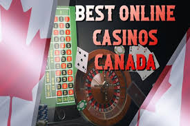 Top Online Casinos Your Ultimate Guide to Winning Big -267054073