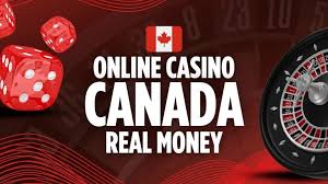 Top Rated Online Casinos in Canada Your Ultimate Guide -298218870 Top Rated Online Casinos in Canada Your Ultimate Guide -298218870