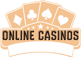 Ultimate List of Online Casinos in Canada Ultimate List of Online Casinos in Canada