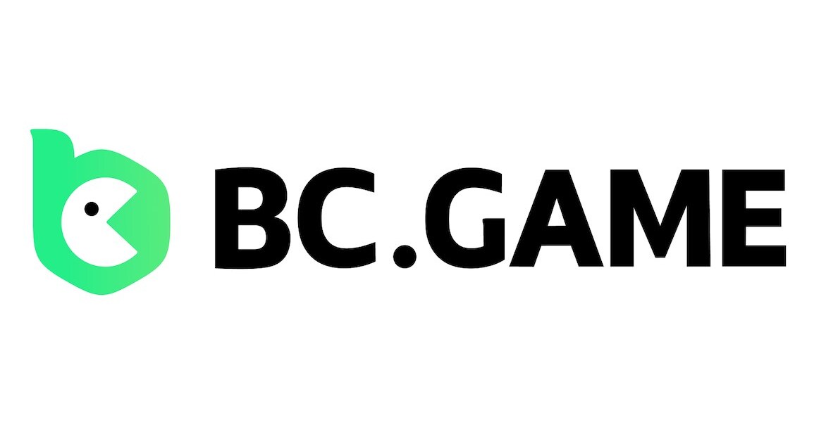 Understanding KYC in Hash Game -1143260542