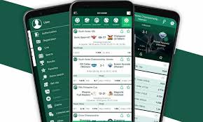 Unlock Big Wins with BetWinner Promo Codes and Bonuses Unlock Big Wins with BetWinner Promo Codes and Bonuses