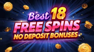Unlock Exciting Free Spins on Card Registration -24938823