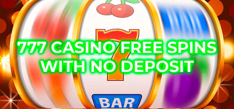 Unlock Exciting Free Spins on Card Registration -26022308