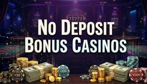 Unlock Exciting Free Spins on Card Registration -35747511