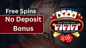 Unlock Exciting Free Spins on Card Registration -35747511