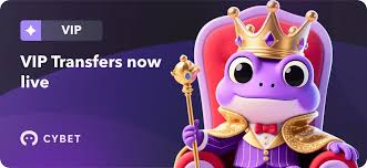Unlock the Future of Gaming with Cybet Crypto Casino -796148636 Unlock the Future of Gaming with Cybet Crypto Casino -796148636
