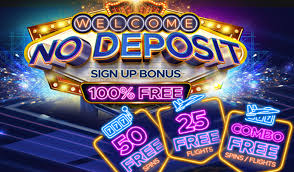 Unlocking Opportunities 10 Free Spins by Adding a Card