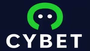 Unlocking the Future of Gaming Cybet Crypto Casino -797229542 Unlocking the Future of Gaming Cybet Crypto Casino -797229542