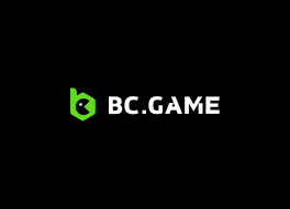 Unveiling the Intricacies of Hack BC Hash Game