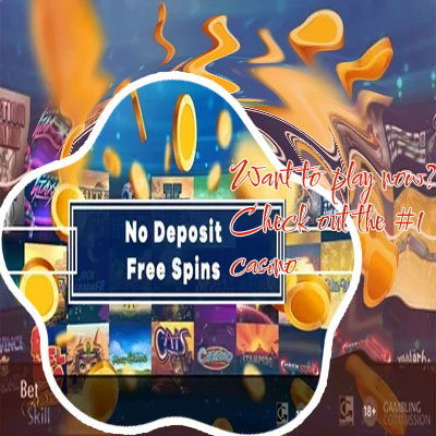 Your Ultimate Guide to Free £10 No Deposit Bonuses