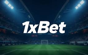 1xbet Pakistan Your Comprehensive Guide to Online Betting -157374573 1xbet Pakistan Your Comprehensive Guide to Online Betting -157374573