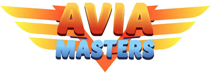Aviamasters Gana dinero real en tus juegos de casino favoritos