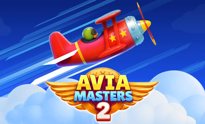 Aviamasters Gana dinero real en tus juegos de casino favoritos