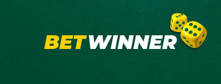 BetWinner Betting Guide Maximize Your Winnings BetWinner Betting Guide Maximize Your Winnings