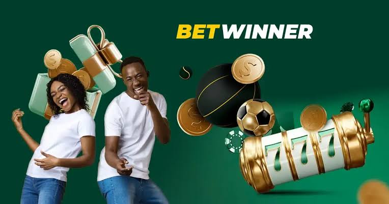 BetWinner Bookmaker A Comprehensive Review and Guide BetWinner Bookmaker A Comprehensive Review and Guide