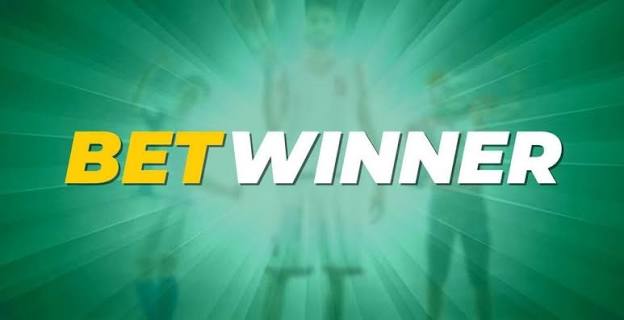 BetWinner Burkina Faso Online Betting Your Ultimate Guide -1036281666 BetWinner Burkina Faso Online Betting Your Ultimate Guide -1036281666