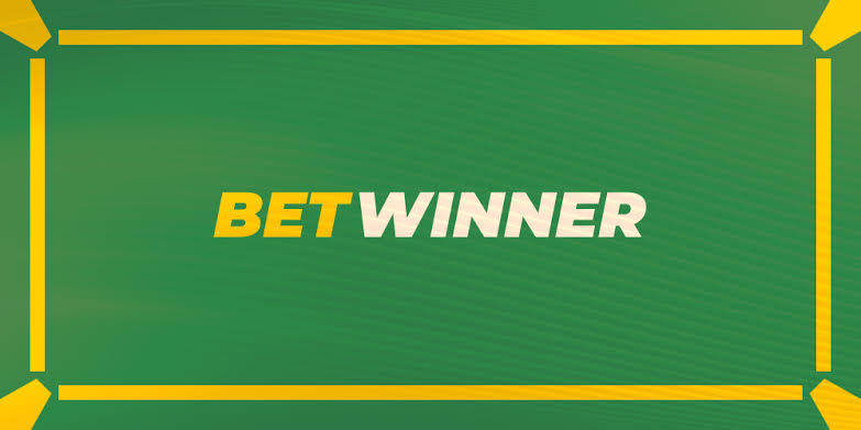BetWinner Burkina Faso Online Betting Your Ultimate Guide -1036281666 BetWinner Burkina Faso Online Betting Your Ultimate Guide -1036281666
