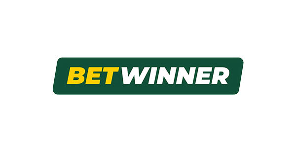 BetWinner Burkina Faso Your Ultimate Betting Platform -1025385885 BetWinner Burkina Faso Your Ultimate Betting Platform -1025385885