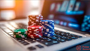 Casino ohne 5 Sek Regel Freiheit beim Spielen -394605901