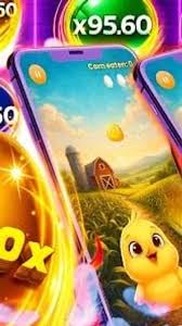 Chicken Road 2 Aventura de Juego Para Todos