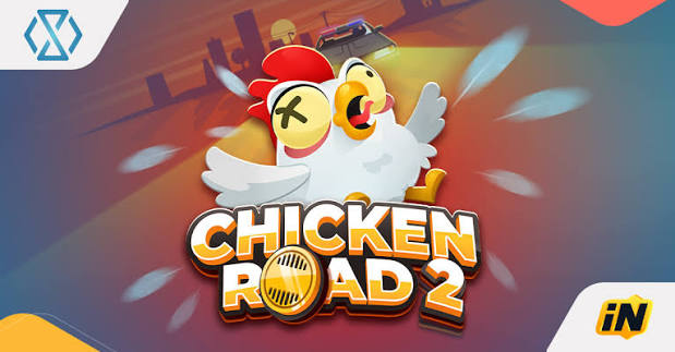 Chicken Road 2 Aventura de Juego Para Todos