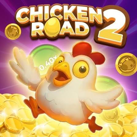 Chicken Road 2 Casino La Aventura de Juegos y Diversión