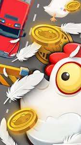 Chicken Road 2 Casino La Aventura de Juegos y Diversión