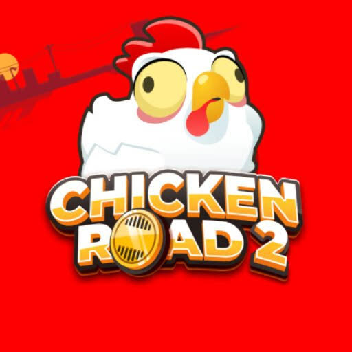 Chicken Road 2 Guida alla vittoria con soldi veri -725290713
