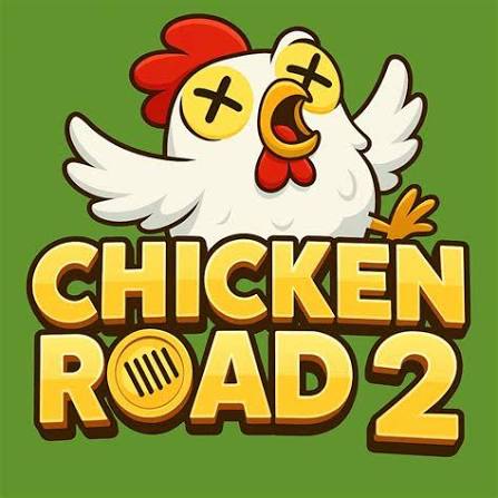 Chicken Road 2 Guida nel Mondo Avventuroso del Gioco