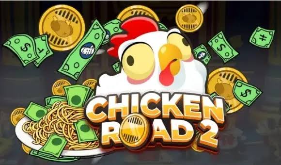 Chicken Road 2 L’Avventura Continua per i Fan del Gioco Chicken Road 2 L’Avventura Continua per i Fan del Gioco