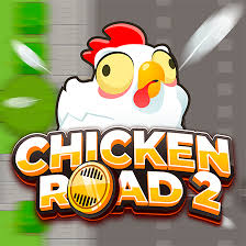 Chicken Road 2 Recensioni e Aspetti Chiave del Gioco Chicken Road 2 Recensioni e Aspetti Chiave del Gioco