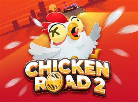 Chicken Road 2 Recensioni e Aspetti Chiave del Gioco Chicken Road 2 Recensioni e Aspetti Chiave del Gioco
