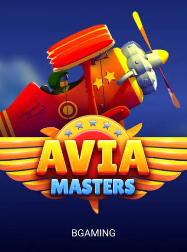 Descubre el Mundo de Aviamasters Estilo y Éxito en el Juego Descubre el Mundo de Aviamasters Estilo y Éxito en el Juego