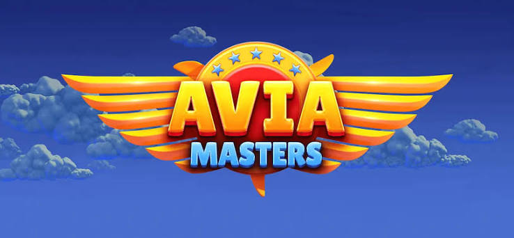 Descubre el Mundo de Aviamasters Estilo y Éxito en el Juego Descubre el Mundo de Aviamasters Estilo y Éxito en el Juego