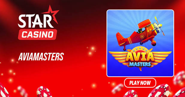 Descubre el Mundo de Aviamasters Vuelo y Experiencias Únicas en el Aire Descubre el Mundo de Aviamasters Vuelo y Experiencias Únicas en el Aire