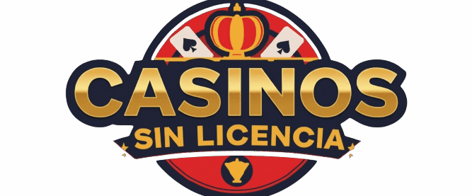 Descubre los 100 giros gratis en los casinos en línea