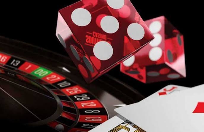 Discover the Best Online Casinos in Greece 1973630942 Discover the Best Online Casinos in Greece 1973630942