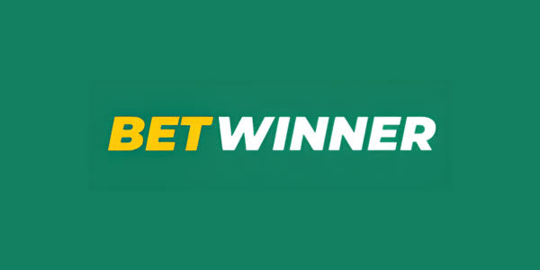 Download BetWinner APK Your Gateway to Online Betting -966664838 Download BetWinner APK Your Gateway to Online Betting -966664838